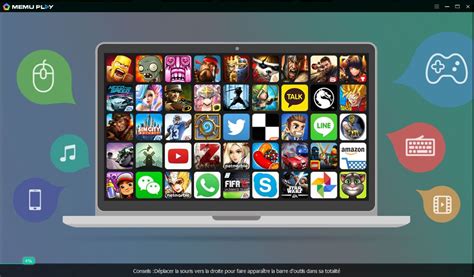 bonus emulator apk|MEmu .